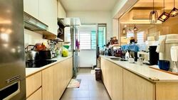 Blk 117B Tenteram Peak (Toa Payoh), HDB 4 Rooms #638629421